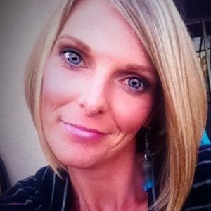 Meet your Posher, Bev